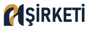 Kiralama Şirketi Kiralama Fiyatları Kiralık Kiralama Şirketi 2026 Logosu