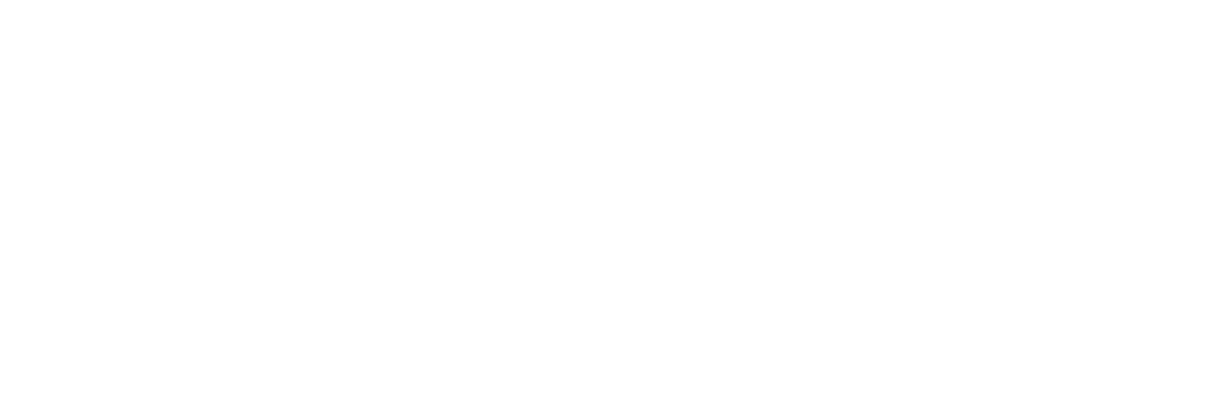 Kiralama Şirketi Kiralama Fiyatları Kiralık Kiralama Şirketi 2026 Beyaz Logosu